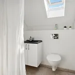 Appartamento Three-bedroom In Bogense