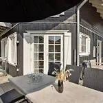 Appartamento Three-bedroom In
