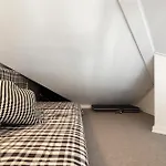 Appartamento Three-bedroom In *
